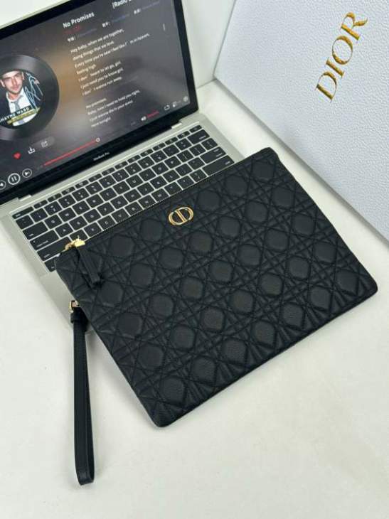Picture of Dior Wallets _SKUfw239328271fw